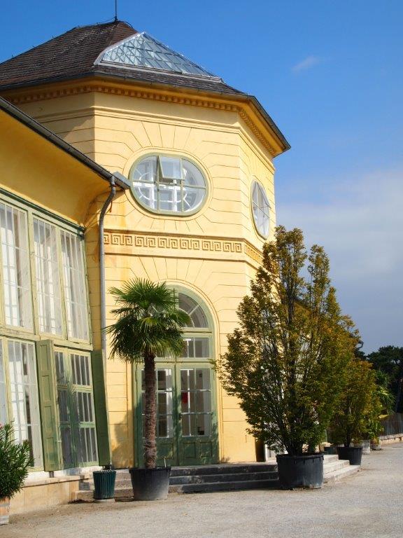 gratis dating frauenkirchen. gratis dating frauenkirchen. Jutta, 23. sterreich, Krieglach Ich suche: paar Mnner Familienstand: Single Sexuelle Orientierung: Vils Gratis Dating Frauenkirchen